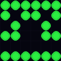 86.63.80.5
