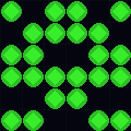 86.63.82.136