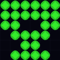 86.63.82.155