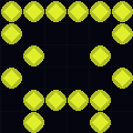 86.63.82.228