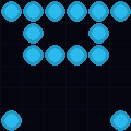 86.63.83.10