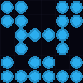 86.63.83.109