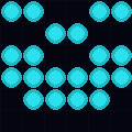 86.63.83.112