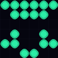 86.63.83.113
