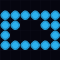86.63.83.114