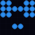 86.63.83.124