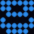 86.63.83.128