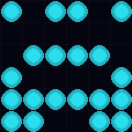 86.63.83.129