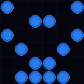 86.63.83.135