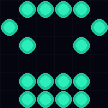 86.63.83.140