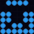 86.63.83.155