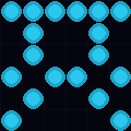 86.63.83.190