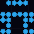 86.63.83.200