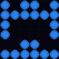 86.63.83.205