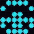 86.63.83.207