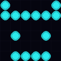 86.63.83.211