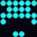 86.63.83.212