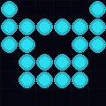 86.63.83.216