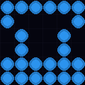 86.63.83.217