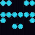 86.63.83.222