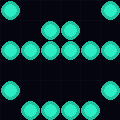 86.63.83.225