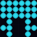 86.63.83.228