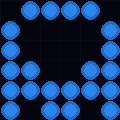 86.63.83.239