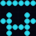 86.63.83.240