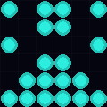86.63.83.243