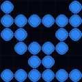 86.63.83.245