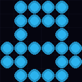 86.63.83.246