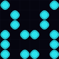 86.63.83.250