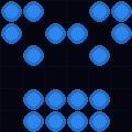 86.63.83.252