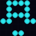 86.63.83.253