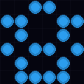 86.63.83.254