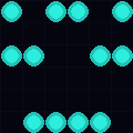 86.63.83.255