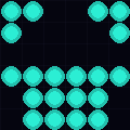 86.63.83.28