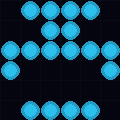 86.63.83.36