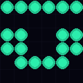 86.63.83.4