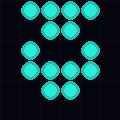 86.63.83.46