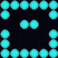 86.63.83.50