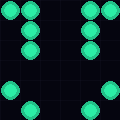 86.63.83.56