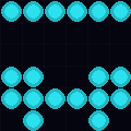 86.63.83.6