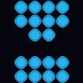 86.63.83.61