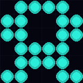 86.63.83.67