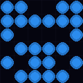 86.63.83.81