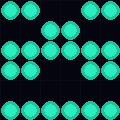 86.63.83.9