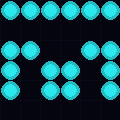 86.63.83.92