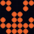 86.63.84.102