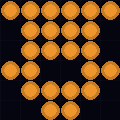 86.63.84.11